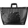 ETRO - Borsa a mano - Nero