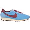 NIKE - Sneakers - Celeste
