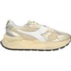 DIADORA HERITAGE - Sneakers - Oro