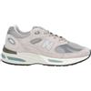 NEW BALANCE - Sneakers - Grigio