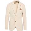 AT.P.CO - Blazer - Beige