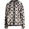 MONCLER - Giubbotto - Nero