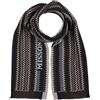 MISSONI - Sciarpe e foulard - Testa di moro
