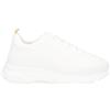 COPENHAGEN STUDIOS - Sneakers - Bianco