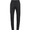 DONDUP - Chinos - Nero