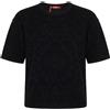 MAX MARA STUDIO - Top - Nero