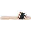 ARMANI EXCHANGE - Sandali - Cipria