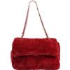 MIA BAG - Borsa a spalla - Bordeaux