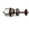 Newform - Ricambio deviatore automatico miscelatore vasca incasso Newform 10044.21.018