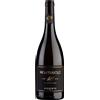 Cantine Coppo - Monteriolo 2024 - Chardonnay DOC - 75cl