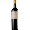 Cantine Coppo - Pomorosso 2022 - Nizza DOCG
