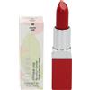 Clinique Pop Lip Colour & Primer