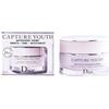 Dior Capture Youth Crema avanzata ritardante dell'età 50ml