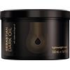 Sebastian Professional Maschera olio scuro 500 ml