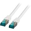 efbe Schott EFB Elektronik EFB-Elektronik - Cavo patch - da RJ-45 (M) a RJ-45 (M)