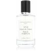 Thomas Kosmala No. 10 Désir du Coeur EDP 100 ml UNISEX