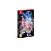 Nintendo Switch Pokémon Diamante Lucente e Perla Lucente Bundle 2 Giochi