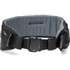 Lowepro Cintura Lowepro ProTactic Utility III