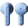 Sudio Cuffie SUDIO A3 Blu In-Ear True Wireless