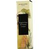 Jo Malone Profumo spray Jo Malone English Pear & Freesia, confezione regalo