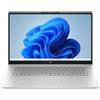 HP Laptop HP OmniBook 3 17-dp0049nfx - Schermo: 17,3" FHD IPS (1920 x 1080), Processore: AMD Ryzen 5 40, Memoria: 16 GB LPDDR5, Archiviazione: 512 GB SSD NVMe, Scheda grafica: Radeon 610M, Connettività: Wi-Fi 6, Bluetooth 5.4, Sistema operativo: Windows …