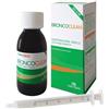 FARMA-DERMA Srl broncoclean sospensione orale 100 ml