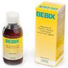 LABORATORI LEGREN Srl bebix 150 ml