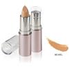 I.C.I.M. (BIONIKE) INTERNATION bionike defence color viso correttore in stick anti blemish colore 02 miele