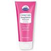 ZETA FARMACEUTICI SpA euphidra amidomio crema corpo smagliature elasticizzante 200ml