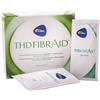 THD SpA fibraid fibra in polvere 20 bustine