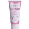MAVIC FARMA Srl cbdense lubrificante intimo teris 50 ml