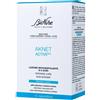 I.C.I.M. (BIONIKE) INTERNATION aknet peeling bustina