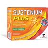 A.MENARINI IND.FARM.RIUN.Srl sustenium plus gusto tropicale promo 22 bustine