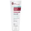 PASQUALI Srl dermovitamina calmilene psoriacare emulsione idratante trattamento quotidiano per pelle con tendenza a psoriasi 400 ml