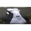 Telo per SEA DOO RXT 260 GTX 2010+