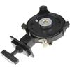 Recoil Starter Pull Inizio per Mercury Marine 4HP 5HP 6HP 2-Tempi Fuoribordo