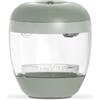 Nuvita Melly Plus Sterilizzatore Portatile a Raggi UV