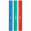 Baoblaze 3 Pezzi Barra Flessibile Antiscivolo | Materiale Elastomerico Morbido, Barra per Avambracci, Ufficio
