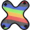 Marchfunny Panno in microfibra traspirante per caschi | Microfibra ad asciugatura rapida, traspirante, traspirante, riduce l'attrito del casco, vestibilità