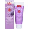 GDP Srl-GENERAL DIETET.PHARMA Winter Artiglio del Diavolo 35 Complex Crema, 100 ml