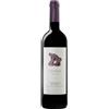 Poliziano Lohsa Morellino di Scansano DOCG 2024 0,75 L