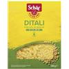 DR.SCHAR (SCHAER) SpA Ditali Schär 500g