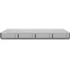 Ubiquiti Network Video Recorder G2 1U Grigio [UNVR-G2]