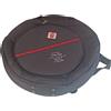 Rok Sak Custodia Piatti Batteria 24 15 Imbottita 20 mm Rok Sak RSCB-24/15 Cymbal Bag