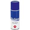 FM ITALIA GROUP Srl BLUSPRAY 200ML