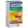 AGIPS FARMACEUTICI Srl Puervit Gocce Os 12ml