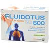 AGIPS FARMACEUTICI Srl FLUIDOTUS 14BUST