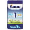 HUMANA ITALIA SpA Humana 1 5HMO Latte in Polvere per Lattanti 1100 g