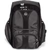Kensington Zaino notebook Contour [1500234K]