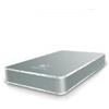 Atlantis land Box hard disk 2,5 Atlantis Land A06-HDE-213S argento [A06-HDE-213S]
